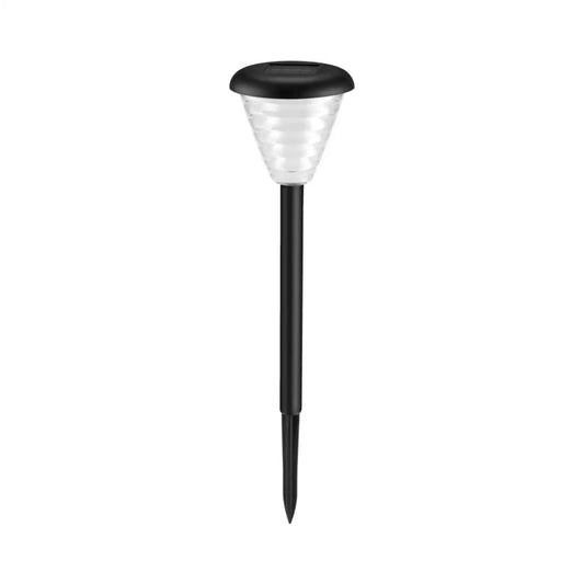 Solar Lights for Yard with Waterproof – Ideal for Pathway Illumination - Solar SciFi Lights - Solar Light