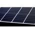 Solar-Powered Outdoor Light on Pole for Garden & Street - 200w remote control light cont / UFO Solar UFO Light - Solar