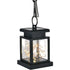 Solar Star Light – Reliable and Charming Decorative Solar Light for Outdoor - Warm / 30 lamp beads - 12V Hanging Light