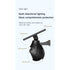 Solar Wall Lights for Outside with Waterproof & Motion Sensor - Well Light