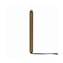 Solid Brass Path Lighting Stem
