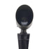 Spot Light Outdoor Fixture with Long Shroud – Die-Cast Brass for MR16 - Spot Light Fixture