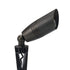 Spotlight for Outside with Integrated 2W–12W Light Perfect for Landscape - Spot Light Fixture