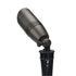 Spotlight for Outside with Integrated 2W–12W Light Perfect for Landscape - Spot Light Fixture