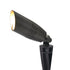 Spotlight for Outside with Integrated 2W–12W Light Perfect for Landscape - Spot Light Fixture