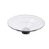 Standard Aluminum G4 Pathway Light for Stylish & Outdoor Illumination - Path Light Fixture