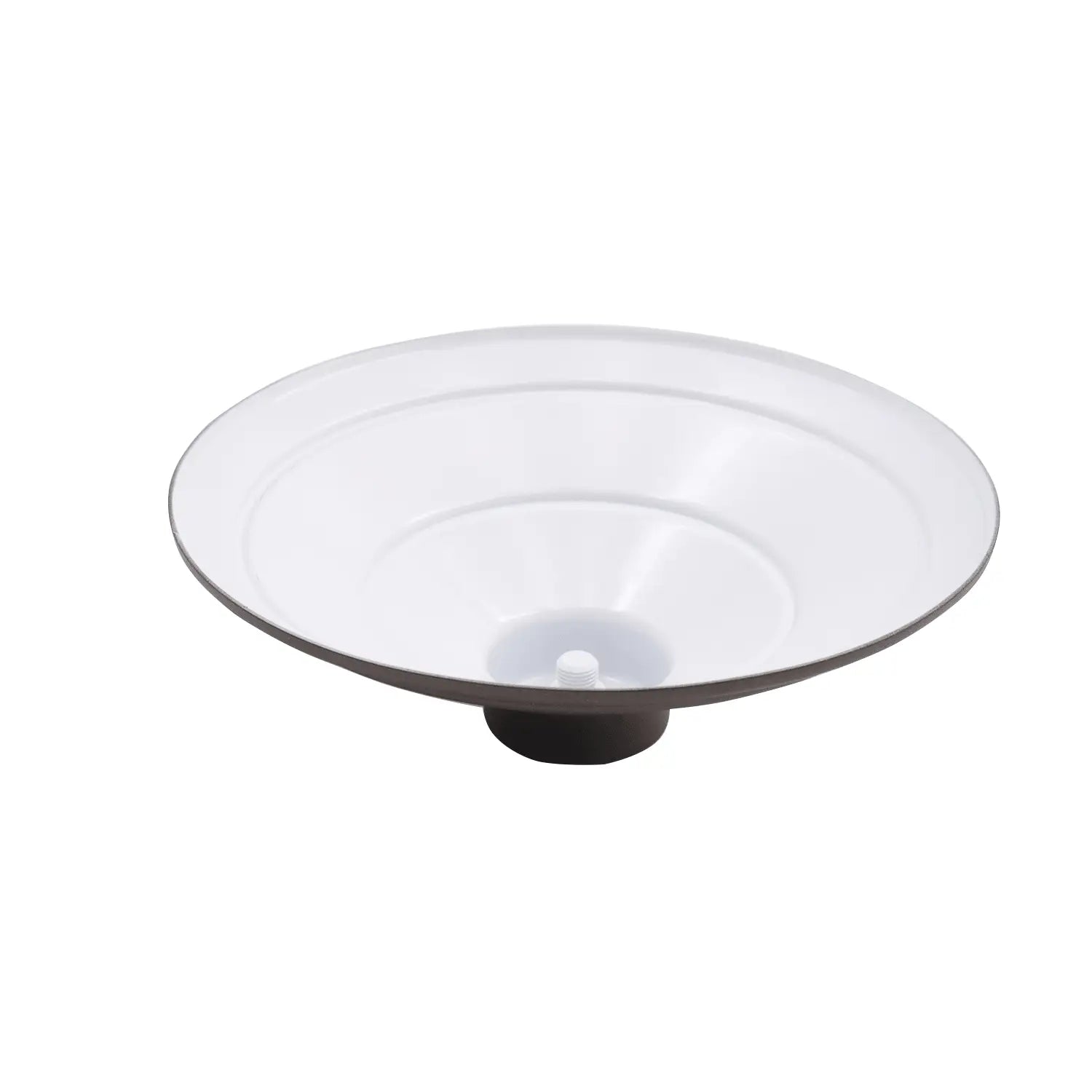 Durable Aluminum Pathway Light for Stylish & Long-Lasting Outdoor Illumination - Path Light Fixture