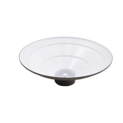 Durable Aluminum Pathway Light for Stylish & Long-Lasting Outdoor Illumination - Path Light Fixture