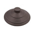 Standard Aluminum G4 Pathway Light for Stylish & Outdoor Illumination - Path Light Fixture