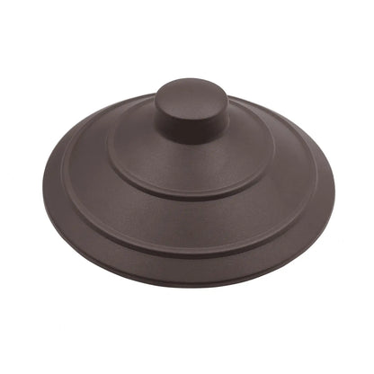 Durable Aluminum Pathway Light for Stylish & Long-Lasting Outdoor Illumination - Path Light Fixture