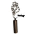 Starlight Outdoor Hanging Light Fixture - Ironsmith Lighting 