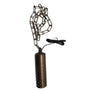 Starlight Outdoor Hanging Light Fixture - Ironsmith Lighting 