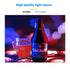 RGB Magic Color 5V Mobile Power Bulb Low Voltage Led - USB Magic Light Bulb - 12V Hanging Light