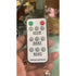 Remote Control Feather Table Lamp USB Battery Power - 12V Hanging Light