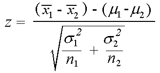Test item For Tracking - Black