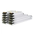 Transformer for Lights – Durable DC Power Supply for Light Boxes - Transformer