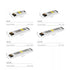 Transformer for Lights – Durable DC Power Supply for Light Boxes - Transformer