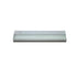 Undercabinet Light LED 21’’ – 3500K Steel Body Plug or Hardwire - White - Undercabinet Light