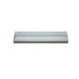 Undercabinet Light LED 21’’ – 3500K Steel Body Plug or Hardwire - White - Undercabinet Light