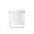 USB Rechargeable & Portable Lamp with Foldable LED Light Feature - portable lights