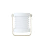 USB Rechargeable & Portable Lamp with Foldable LED Light Feature - portable lights