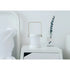 USB Rechargeable & Portable Lamp with Foldable LED Light Feature - portable lights