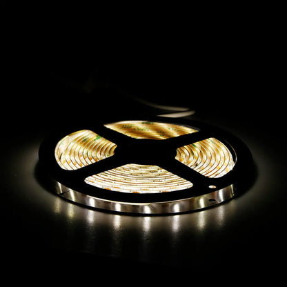 Cabinet light sensor light with soft light with waterproof led light bar 12V Hanging Light
