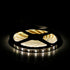 Cabinet light sensor light with soft light with waterproof led light bar 12V Hanging Light