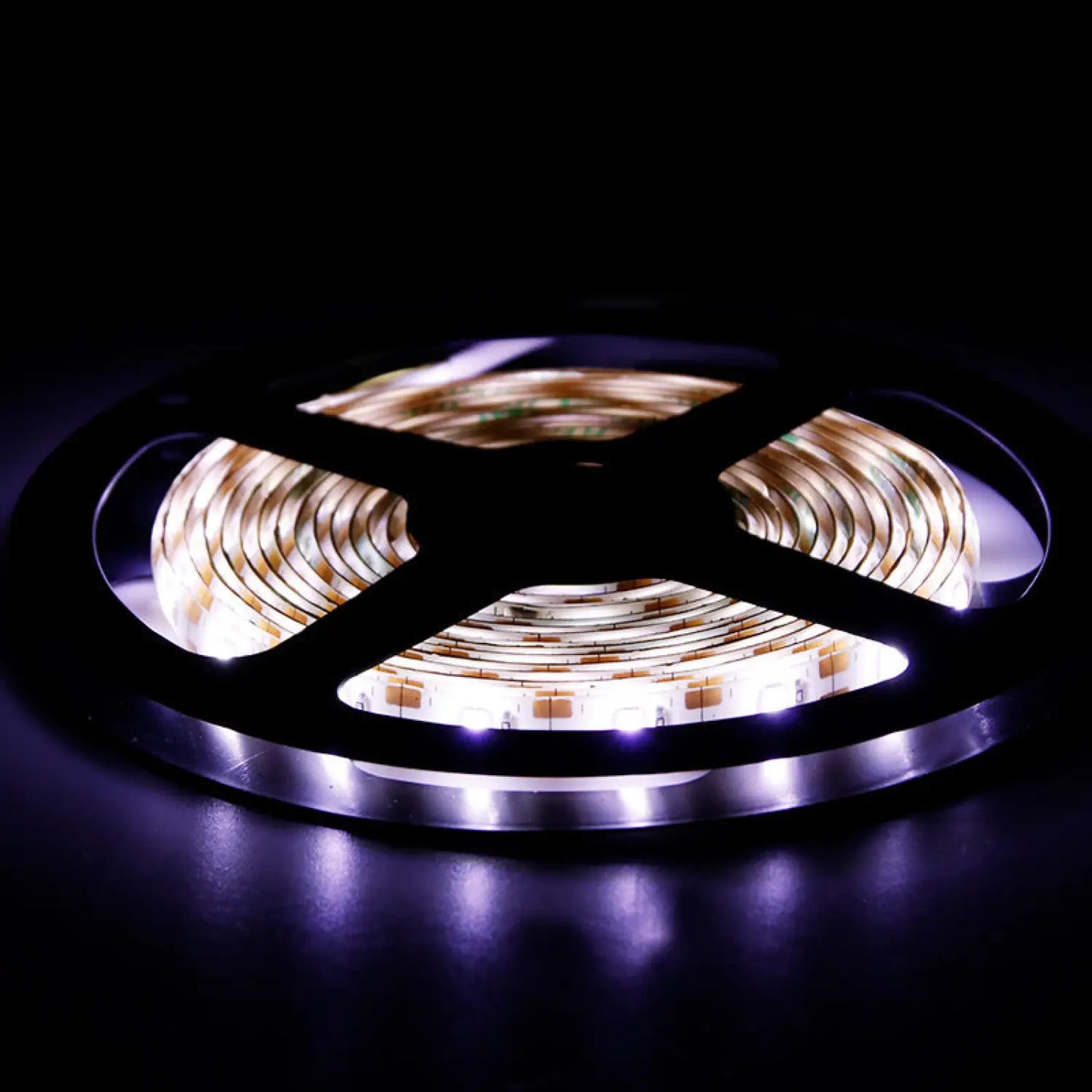 Cabinet light sensor light with soft light with waterproof led light bar 12V Hanging Light