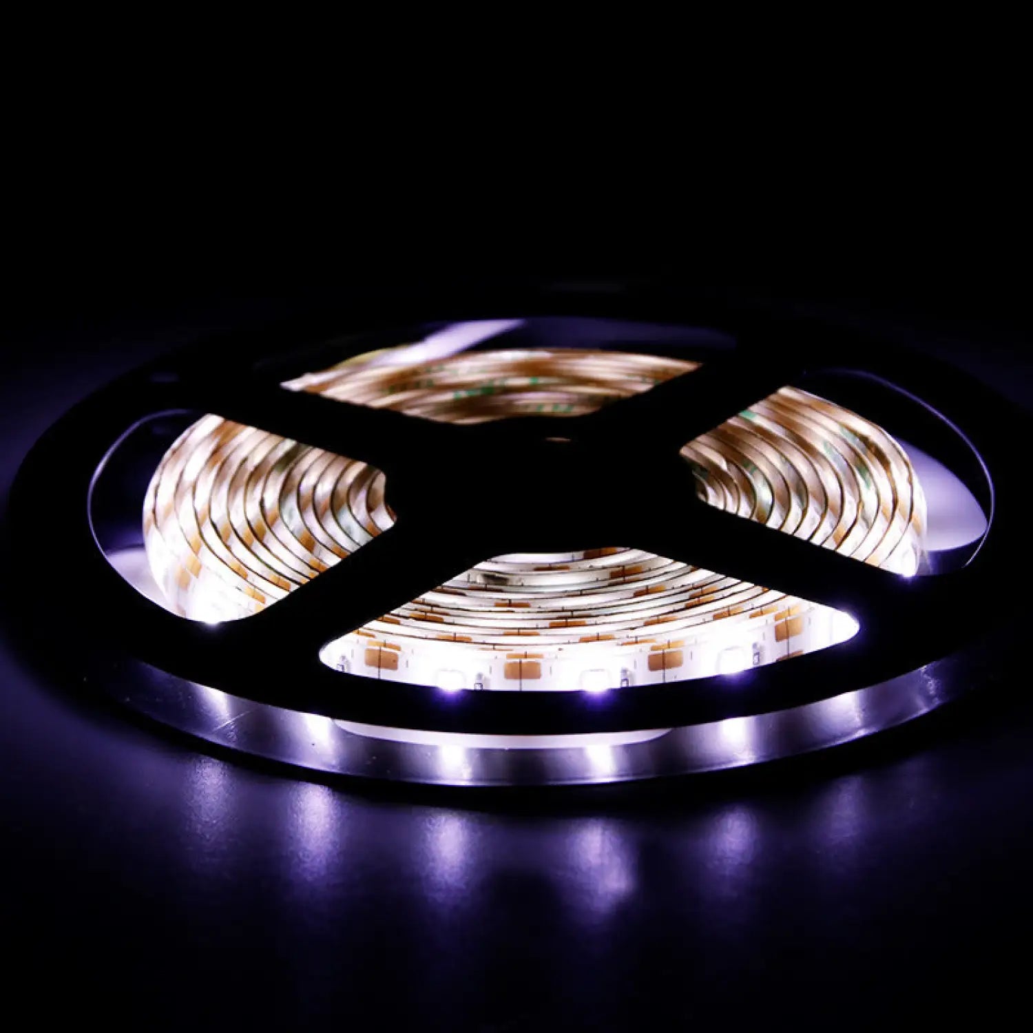 Cabinet light sensor light with soft light with waterproof led light bar 12V Hanging Light