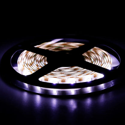 Cabinet light sensor light with soft light with waterproof led light bar 12V Hanging Light