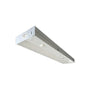 Versatile 33-Inch LED Undercabinet Lighting 17W 120V With 5 CCT Selectable Colors - White - Undercabinet Light