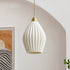 Vintage Brass Lighting Fixtures – Elegant Bedside Wall Lamps for Bedroom - Bedside Light