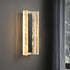 Wall Lamps for Hall – Modern Luxury Lighting for Elegant Interiors - Tricolor Light - Wall Mount Fixture