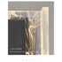Wall Lamps for Hall – Modern Luxury Lighting for Elegant Interiors - Tricolor Light - Wall Mount Fixture