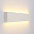 Wall-Mounted Bathroom LED Light for Vanity and Aisle Lighting - 12V Hanging Light