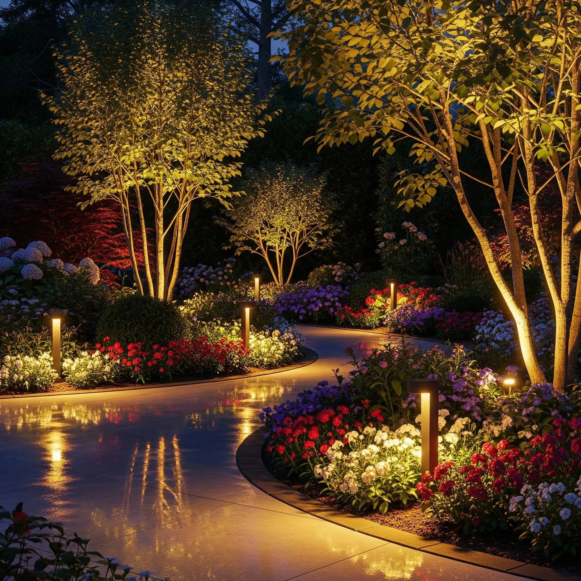 Ironsmith Lighting Products - Outdoor Christmas Light Solar Ironsmith Lighting Products - Outdoor Christmas Light Solar