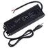Waterproof LED Transformer for Outdoor Lighting Power Supply