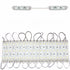 LED Waterproof Module Light One Board With 60 Lights And 10ft White Light Not Shipped On Weekends - 10ft - 12V Hanging