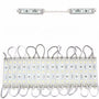 LED Waterproof Module Light One Board With 60 Lights And 10ft White Light Not Shipped On Weekends - 10ft - 12V Hanging