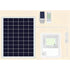 Waterproof Outdoor Solar Lamp for Home & Pathways - 8000 MA - Solar Light