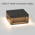 Waterproof Solar Lights for Garden Lawn Yard & Outdoor Landscape - Solar Light