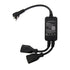 Waterproof WIFI 400W Smart Dimmer - Ironsmith Lighting 