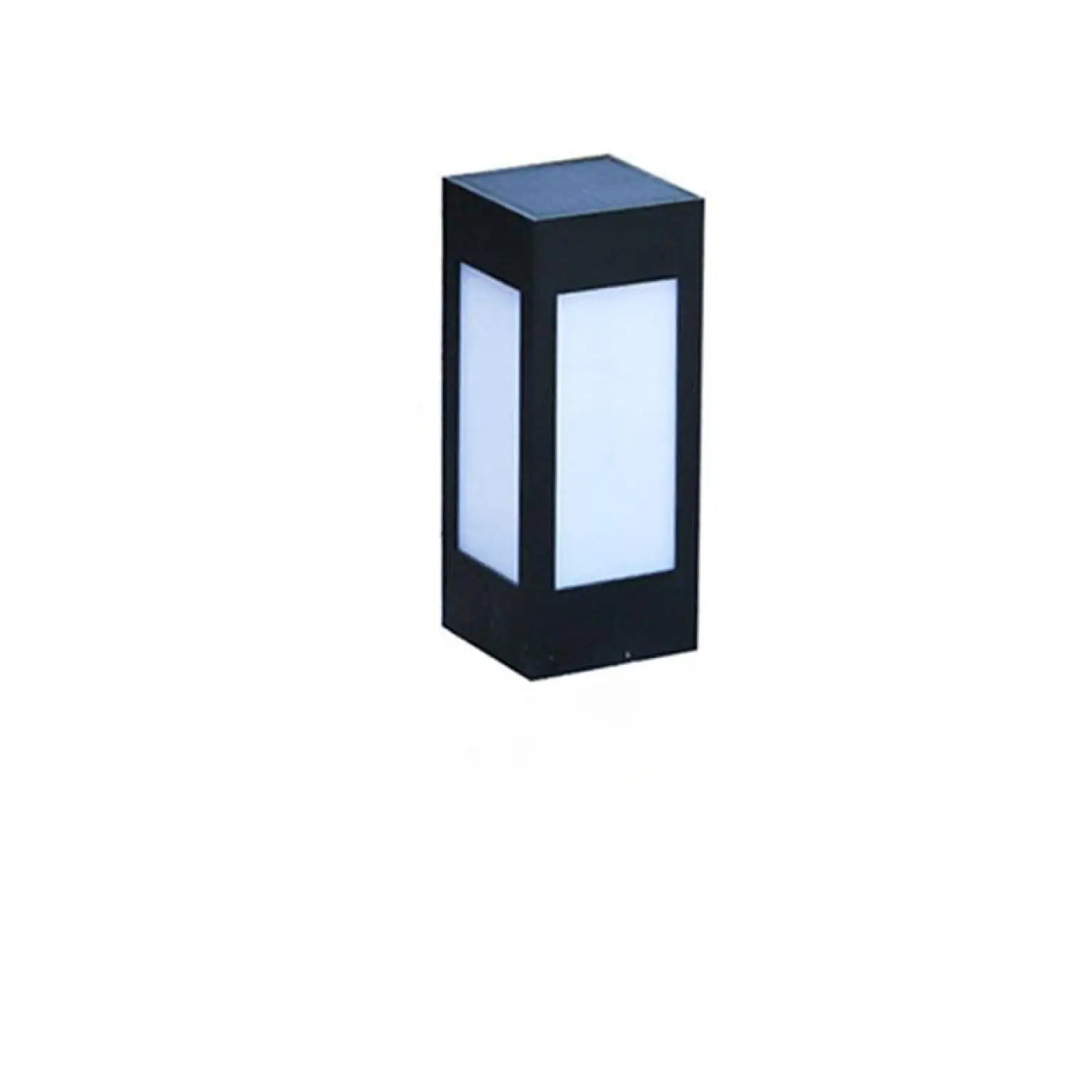 Weatherproof & Stylish Solar Lights for Outdoor Garden Purpose - 1 Style / Warm light - 12V Hanging Light