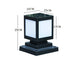 Weatherproof & Stylish Solar Lights for Outdoor Garden Purpose - 12V Hanging Light