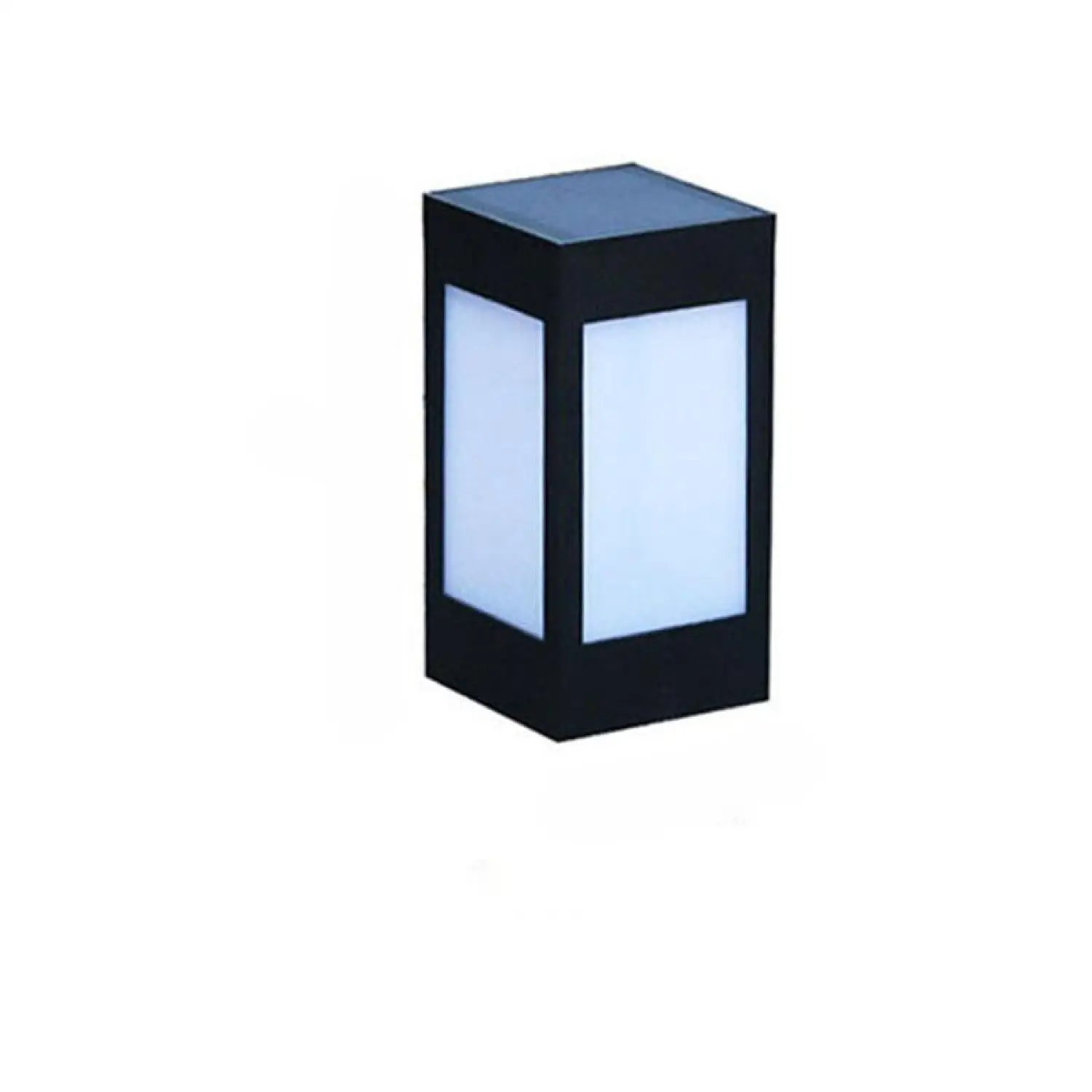 Weatherproof & Stylish Solar Lights for Outdoor Garden Purpose - 2 Style / Warm light - 12V Hanging Light
