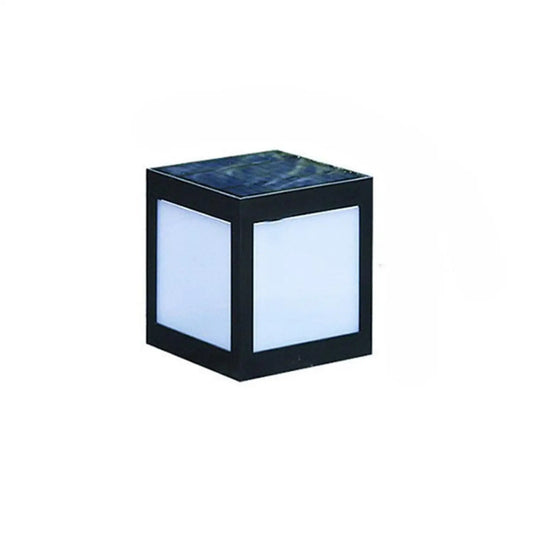 Weatherproof & Stylish Solar Lights for Outdoor Garden Purpose - 3 Style / Warm light - 12V Hanging Light