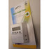 Weekly Programmable Digital Timer For Transformers and Lighting Automations - Timer