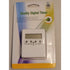 Weekly Programmable Digital Timer For Transformers and Lighting Automations - Timer