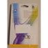 Weekly Programmable Digital Timer For Transformers and Lighting Automations - Timer
